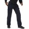 5.11 Taclite Pro Pant